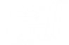 موقع المرجع