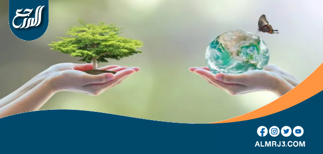 حل كتاب علم البيئة مقررات 1442 حلول