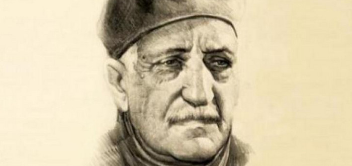 ما هي سلسلة العبقريات في الأدب العربي