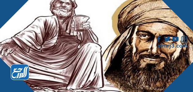 زواج حاتم الطائي وأولاده