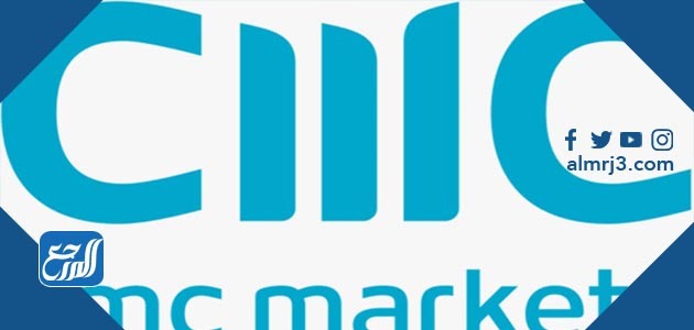 افضل شركة تداول فوركس في العالم