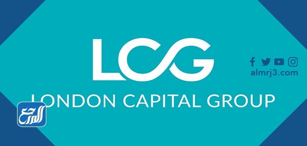 افضل شركة تداول فوركس في العالم