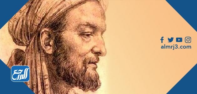 من هو جابر بن حيان