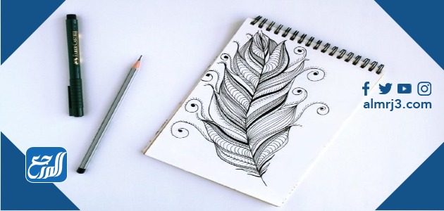 تكْوين فنّي 5