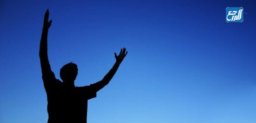 دعاء على الظالم بالهلاك