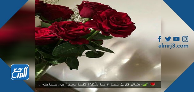 صور عبارات شكر للاخت 