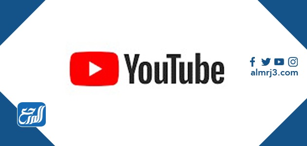 أفضل 5 مواقع الربح من الانترنت باللغة العربية