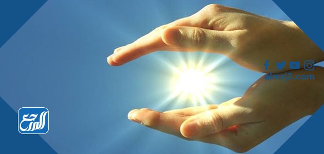 بحث عن الطاقة الشمسية واستخداماتها