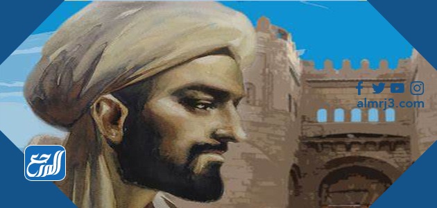 من هو مؤسس علم الاجتماع