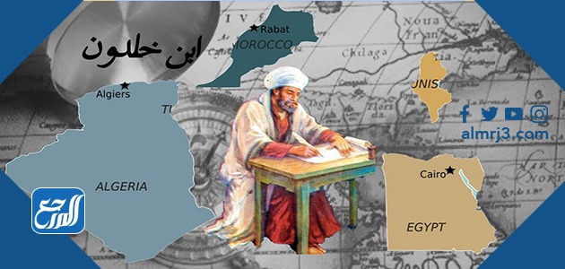 من هو مؤسس علم الاجتماع