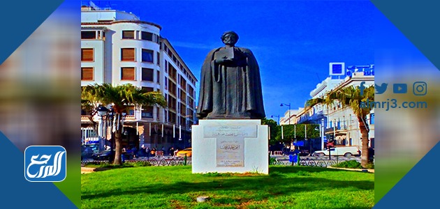 من هو مؤسس علم الاجتماع