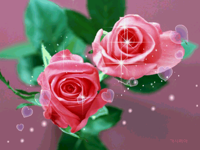 %D8%AE%D9%84%D9%81%D9%8A%D8%A7%D8%AA %D9%83%D9%85%D8%A8%D9%8A%D9%88%D8%AA%D8%B1 %D9%85%D8%AA%D8%AD%D8%B1%D9%83%D8%A9 %D9%84%D9%88%D9%8A%D9%86%D8%AF%D9%88%D8%B2 7 4 - عرباوي نت