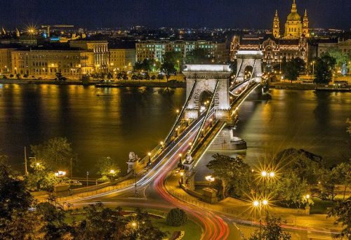 صور خلفيات كمبيوتر بحجم الشاشة