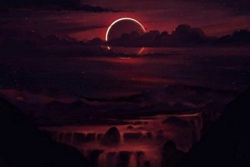 صور خلفيات كمبيوتر تمبلر