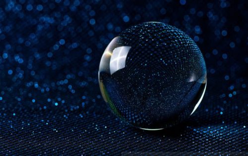 صور خلفيات كمبيوتر حجم كبير