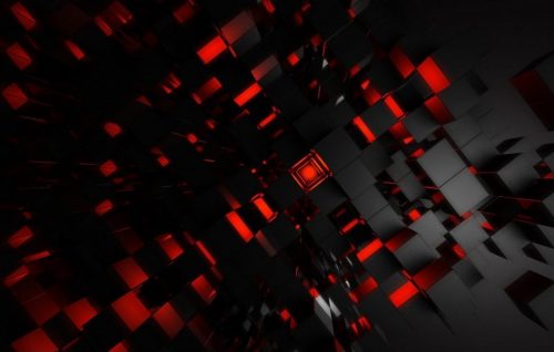 صور خلفيات كمبيوتر حجم كبير