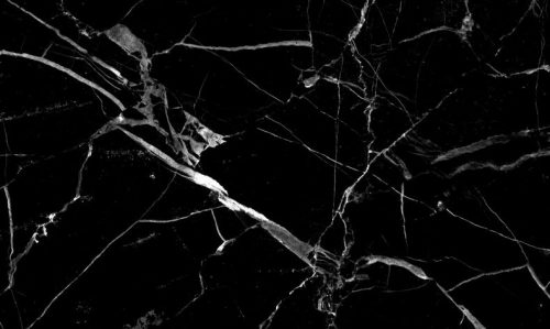 خلفيات سطح المكتب سوداء