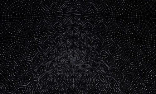 خلفيات سطح المكتب سوداء