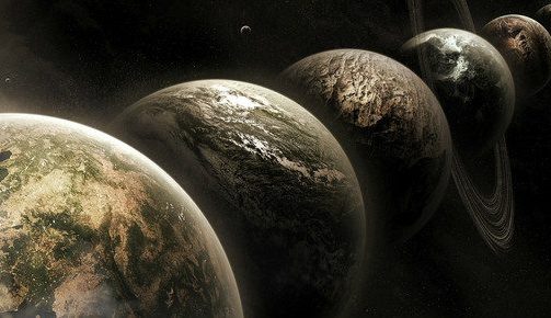 خلفيات كمبيوتر hd