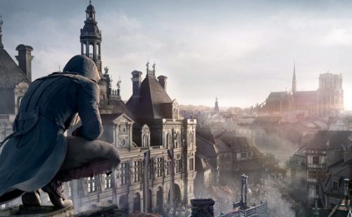 خلفيات كمبيوتر العاب