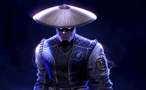 خلفيات كمبيوتر العاب