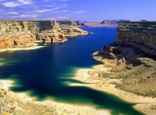 خلفيات كمبيوتر طبيعية hd