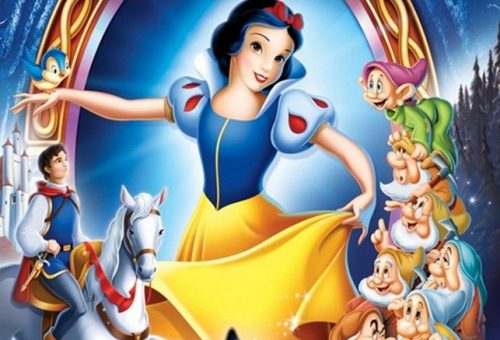 خلفيات كمبيوتر كيوت