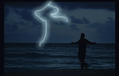 خلفيات كمبيوتر متحركة