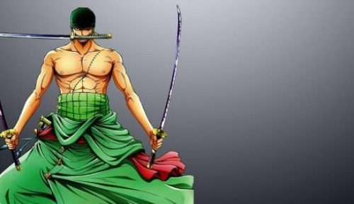 خلفيات لاب توب انمي لويندوز 10