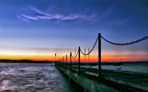 خلفيات لاب توب HP