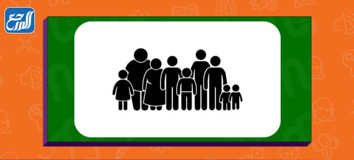 10 الغاز ذكاء بالصور صعبة جدا مع الحل