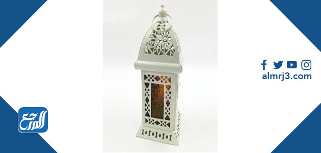 صور فوانيس رمضان 2021 خلفيات رمزيات فوانيس رمضانية