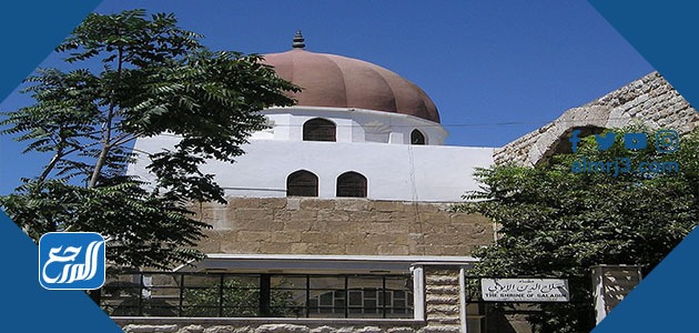 من هو صلاح الدين الأيوبي