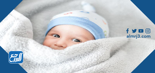 اسماء اولاد سعودية