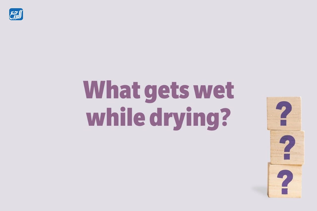 الغاز ذكاء انجليزية بالصور واجوبتها