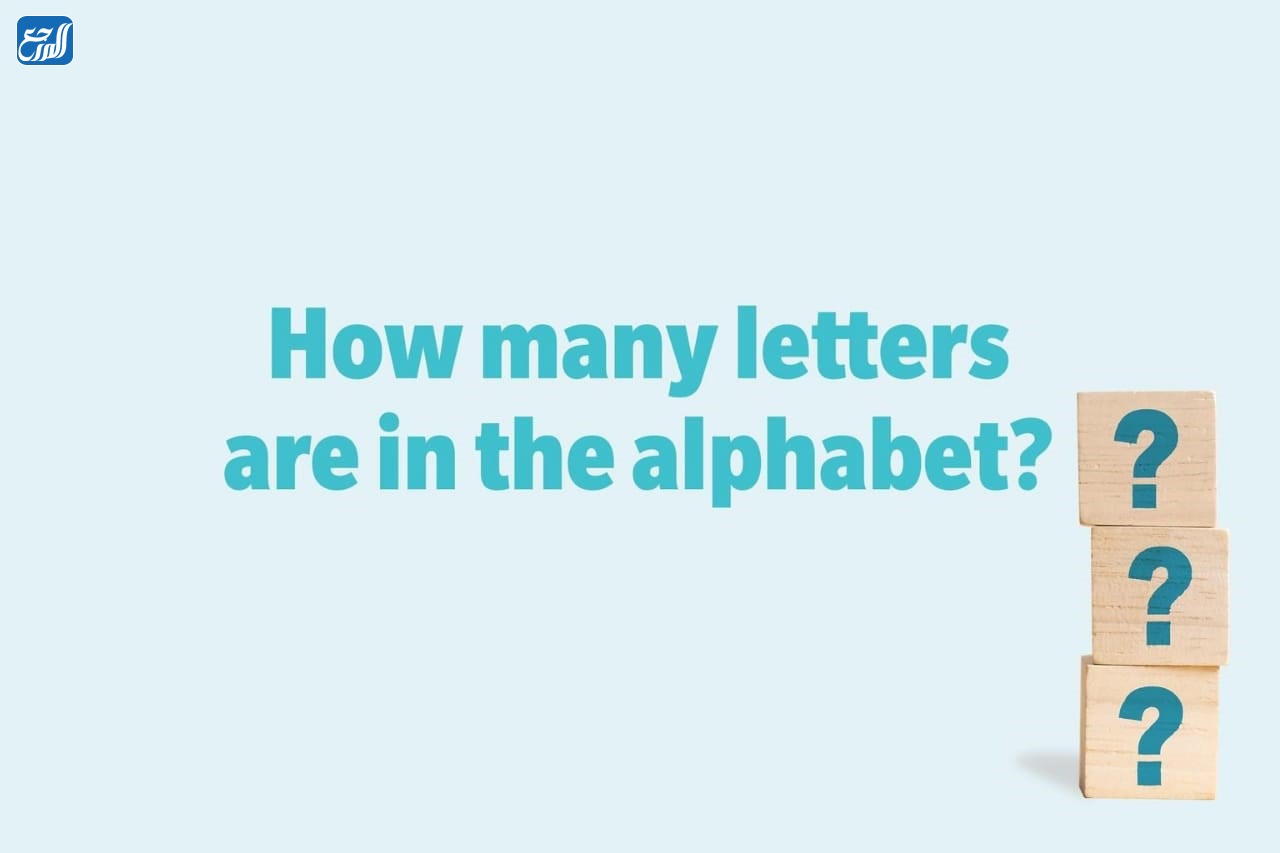 الغاز ذكاء انجليزية بالصور واجوبتها