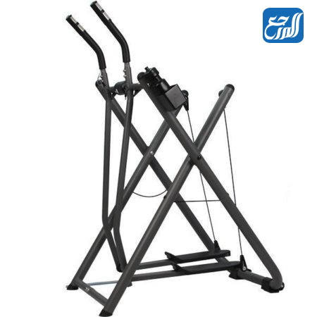 تجربتي مع الغزال الطائر