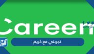 تجربتي مع كريم وطريقة التسجيل به والأوراق المطلوبة لذلك