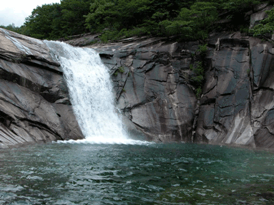 خلفيات كمبيوتر متحركة لويندوز 7