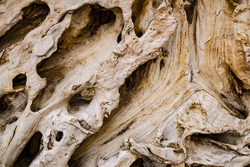 صور خلفيات كمبيوتر 4K