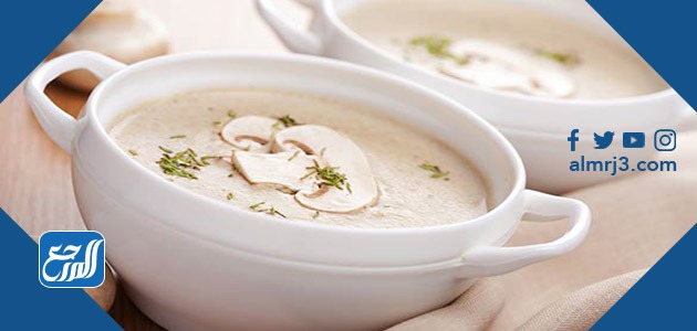 طريقة عمل أكلات رمضانية سهلة بالصور