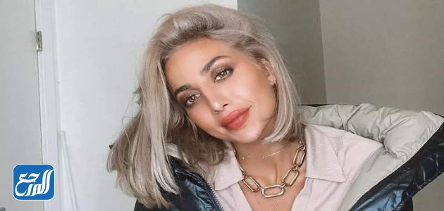 كم عمر مودل روز عارضة الأزياء والموضة سعودية الأصل، والتي نشطت في مجال عروض الأزياء منذ 2013 م ونالت شهرة عربية وعالمية، والتي حصدت ملايين المشاهدات والمتابعين في حساباتها المختلفة على مواقع التواصل الاجتماعي