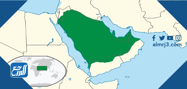متى تأسست الدولة السعودية