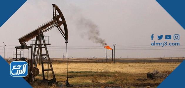 متى تم اكتشاف اول بئر نفط في السعودية