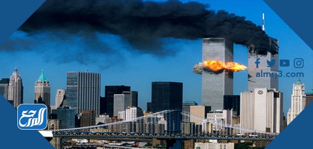 من هو أسامة بن لادن