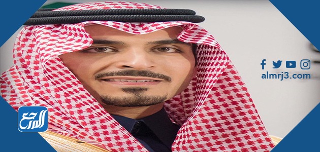 من هو الملحن سهم