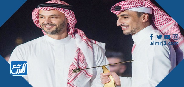 من هو الملحن سهم