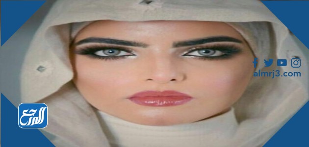 من هو زوج سارة الودعاني