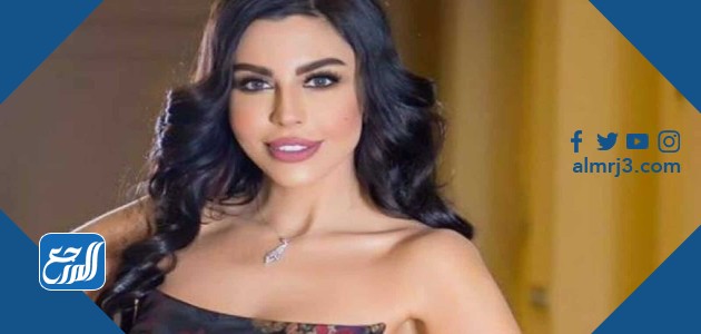 من هو زوج ليلى إسكندر رائد العبكل