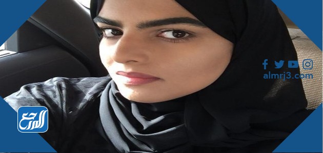 من هو عبد الوهاب السياف ويكيبيديا